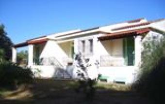 K&K Property Services Corfu